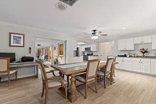 3881 SE Fairway W, Stuart, FL 34997 - Photo 30