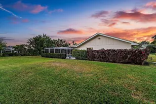 3881 SE Fairway W, Stuart, FL 34997 - Photo 76