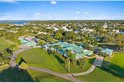 3881 SE Fairway W, Stuart, FL 34997 - Photo 64