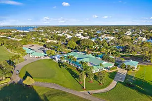3881 SE Fairway W, Stuart, FL 34997 - Photo 64