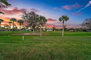 3881 SE Fairway W, Stuart, FL 34997 - Photo 62