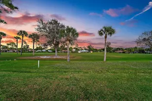 3881 SE Fairway W, Stuart, FL 34997 - Photo 62