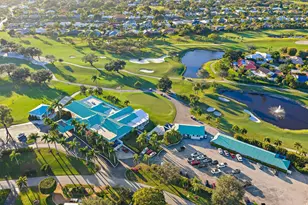 3881 SE Fairway W, Stuart, FL 34997 - Photo 68