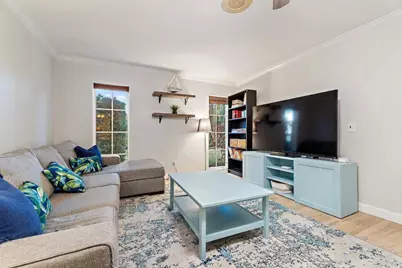 3881 SE Fairway W, Stuart, FL 34997 - Photo 26