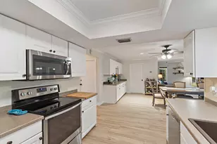 3881 SE Fairway W, Stuart, FL 34997 - Photo 34