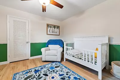 3881 SE Fairway W, Stuart, FL 34997 - Photo 46