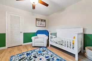 3881 SE Fairway W, Stuart, FL 34997 - Photo 46