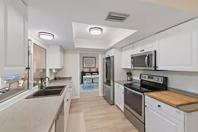 3881 SE Fairway W, Stuart, FL 34997 - Photo 36