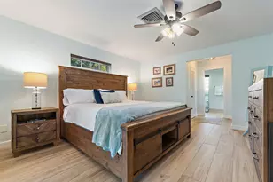 3881 SE Fairway W, Stuart, FL 34997 - Photo 40