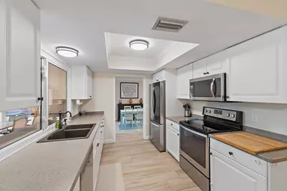 3881 SE Fairway W, Stuart, FL 34997 - Photo 36