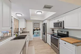 3881 SE Fairway W, Stuart, FL 34997 - Photo 36