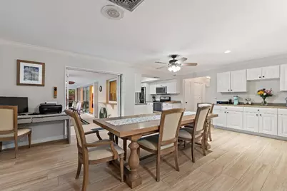 3881 SE Fairway W, Stuart, FL 34997 - Photo 30