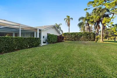 3881 SE Fairway W, Stuart, FL 34997 - Photo 72