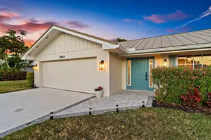 3881 SE Fairway W, Stuart, FL 34997 - Photo 74