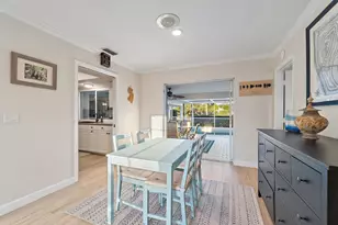 3881 SE Fairway W, Stuart, FL 34997 - Photo 24