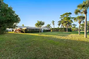 3881 SE Fairway W, Stuart, FL 34997 - Photo 70