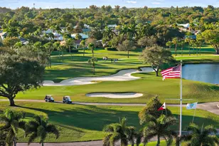 3881 SE Fairway W, Stuart, FL 34997 - Photo 8