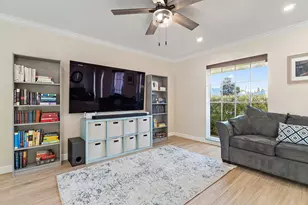 3881 SE Fairway W, Stuart, FL 34997 - Photo 22