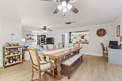 3881 SE Fairway W, Stuart, FL 34997 - Photo 28