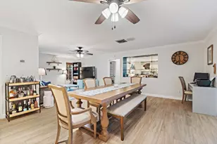 3881 SE Fairway W, Stuart, FL 34997 - Photo 28