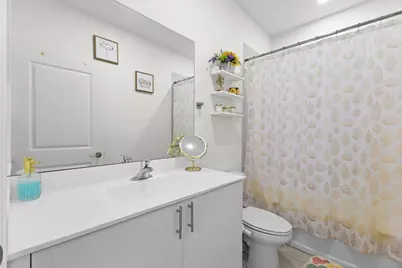 23426 SW 127th Place, Homestead, FL 33032 - Photo 14