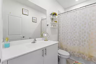 23426 SW 127th Pl, Homestead, FL 33032 - Photo 14