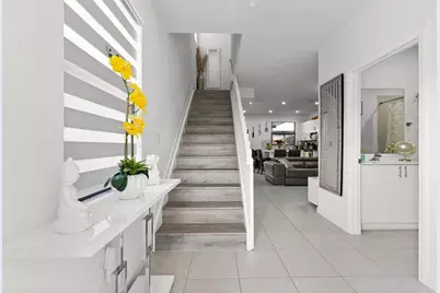 23426 SW 127th Place, Homestead, FL 33032 - Photo 4