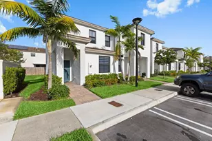 23426 SW 127th Pl, Homestead, FL 33032 - Photo 2