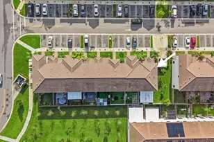 23426 SW 127th Pl, Homestead, FL 33032 - Photo 24