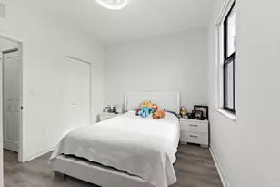 23426 SW 127th Pl, Homestead, FL 33032 - Photo 18