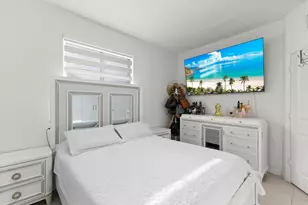 23426 SW 127th Pl, Homestead, FL 33032 - Photo 12