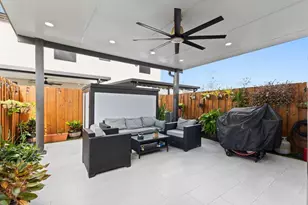 23426 SW 127th Pl, Homestead, FL 33032 - Photo 10