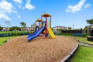 23426 SW 127th Pl, Homestead, FL 33032 - Photo 20