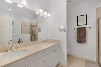 1629 Baseline Lane, Vero Beach, FL 32967 - Photo 12