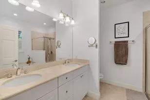 1629 Baseline Ln, Vero Beach, FL 32967 - Photo 12