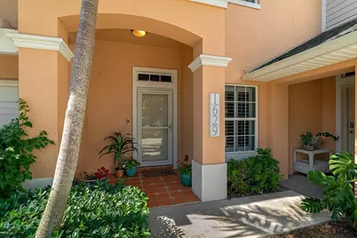 1629 Baseline Lane, Vero Beach, FL 32967 - Photo 24