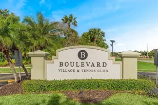 1629 Baseline Ln, Vero Beach, FL 32967 - Photo 26