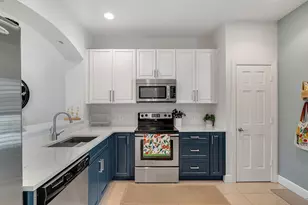 1629 Baseline Ln, Vero Beach, FL 32967 - Photo 6