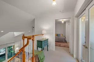 1629 Baseline Ln, Vero Beach, FL 32967 - Photo 14