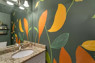 1629 Baseline Ln, Vero Beach, FL 32967 - Photo 8