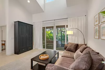 1629 Baseline Lane, Vero Beach, FL 32967 - Photo 2