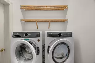 1629 Baseline Ln, Vero Beach, FL 32967 - Photo 22