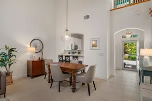 1629 Baseline Ln, Vero Beach, FL 32967 - Photo 4