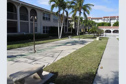 250 NE 20 Street #123s, Boca Raton, FL 33431 - Photo 28