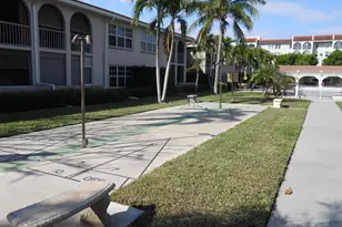 250 NE 20th St, Boca Raton, FL 33431 - Photo 28