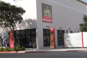 250 NE 20th St, Boca Raton, FL 33431 - Photo 32