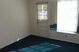 250 NE 20th St, Boca Raton, FL 33431 - Photo 16