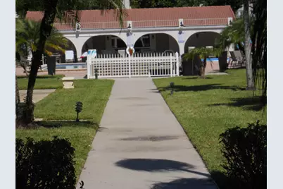 250 NE 20 Street #123s, Boca Raton, FL 33431 - Photo 26