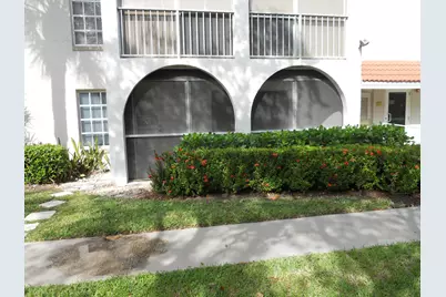 250 NE 20 Street #123s, Boca Raton, FL 33431 - Photo 2