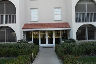 250 NE 20th St, Boca Raton, FL 33431 - Photo 4
